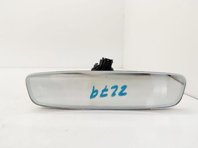 3G0857511AD VAG