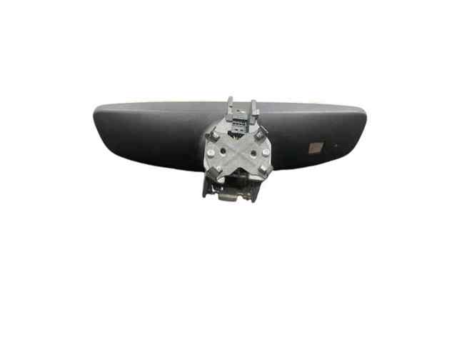 3G0857511AF VAG