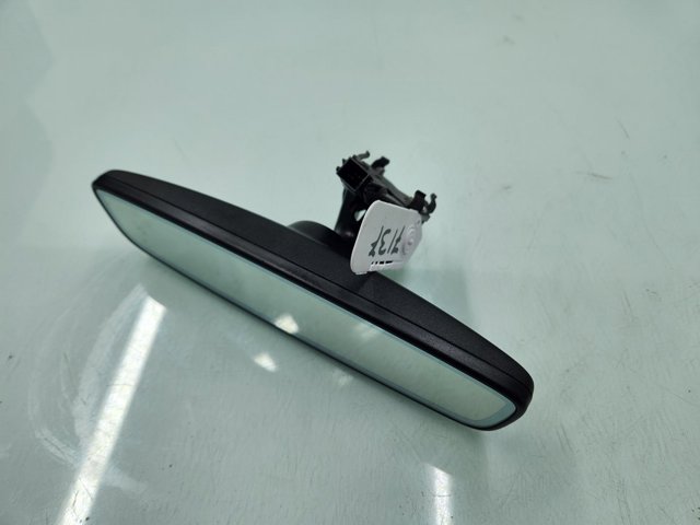 3G0857511AF VAG