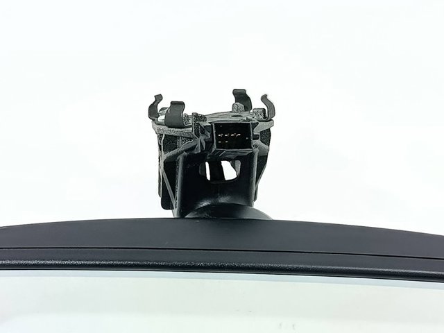 Lusterko wewnętrzne 3G0857511AF VAG