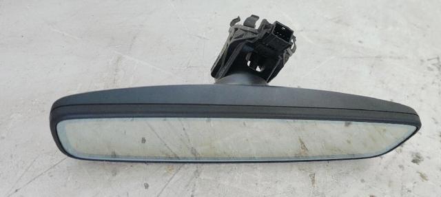 Lusterko wewnętrzne 3G0857511AF VAG