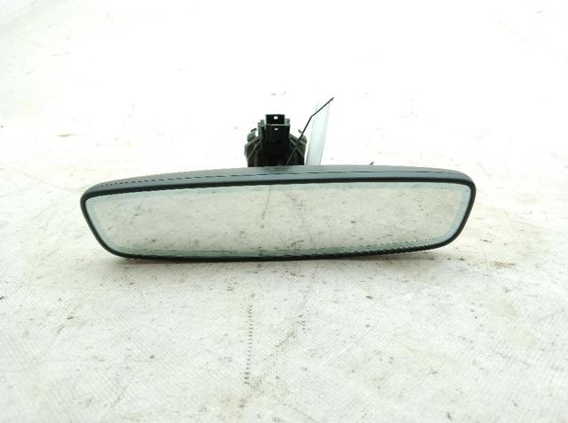 Lusterko wewnętrzne 3G0857511AF VAG