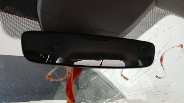 Lusterko wewnętrzne 3G0857511AF9B9 VAG