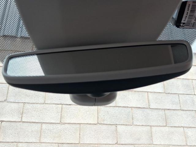Lusterko wewnętrzne 3G0857511AF9B9 VAG