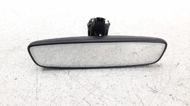 Lusterko wewnętrzne 3G0857511AFUOG VAG