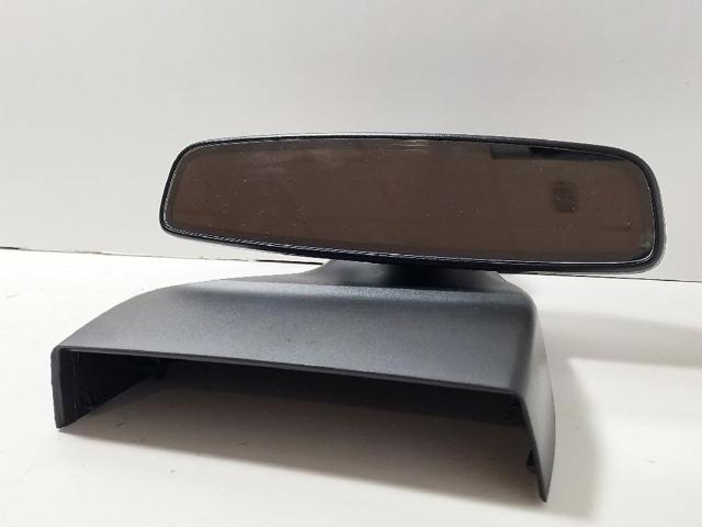 Lusterko wewnętrzne 3G0857511AM VAG