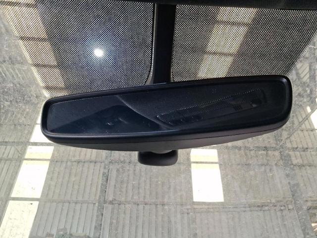 3G0857511AM9B9 VAG