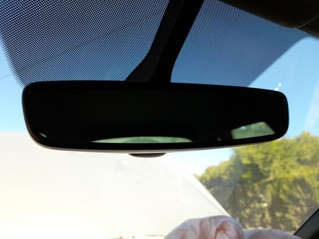 3G0857511AM9B9 VAG