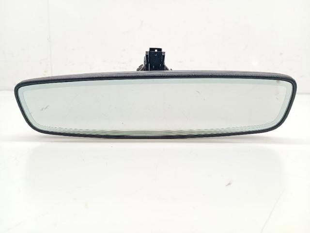 3G0857511AM9B9 VAG