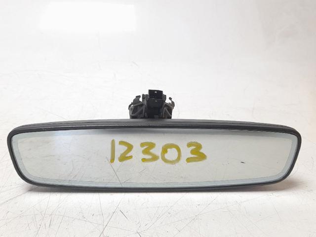 3G0857511AN9B9 VAG