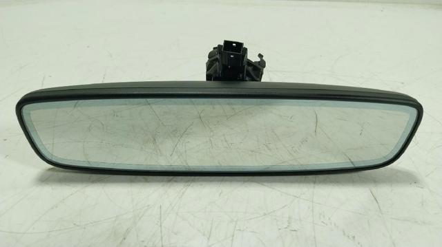 3G0857511AN9B9 VAG