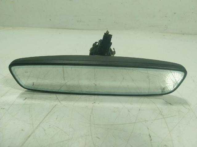 3G0857511AN9B9 VAG