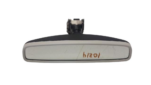 Lusterko wewnętrzne 3G0857511ATIQQ VAG