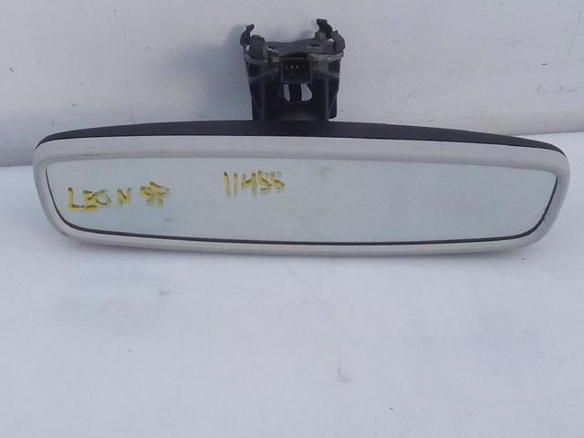 Lusterko wewnętrzne 3G0857511E VAG