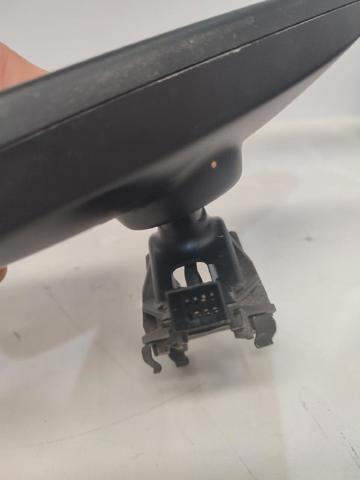 Lusterko wewnętrzne 3G0857511E VAG