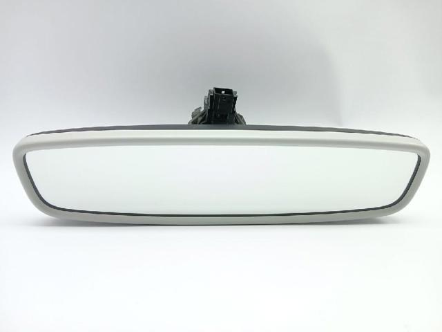 Lusterko wewnętrzne 3G0857511E VAG