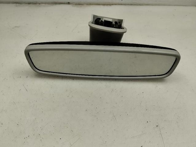 Lusterko wewnętrzne 3G0857511E VAG