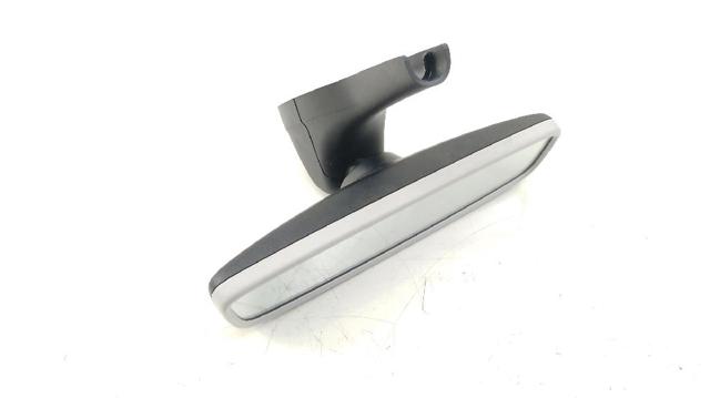 Lusterko wewnętrzne 3G0857511E VAG