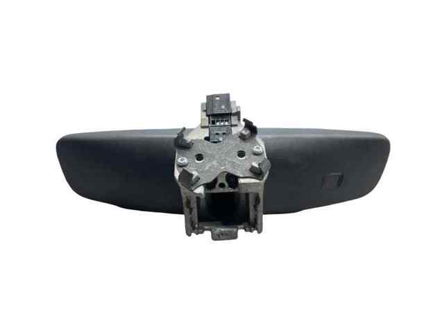3G0857511E VAG