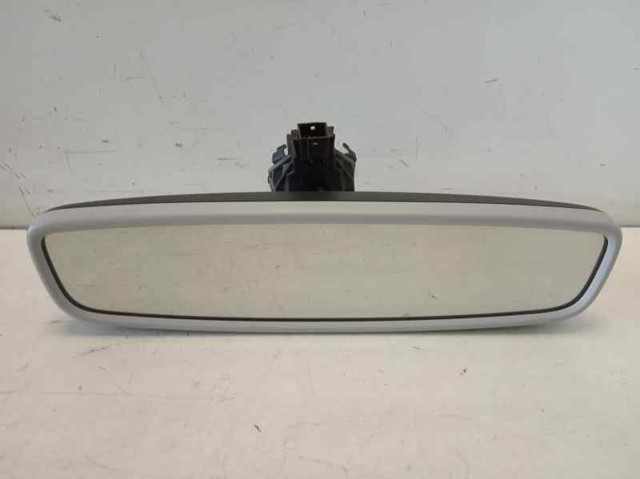 Lusterko wewnętrzne 3G0857511E VAG