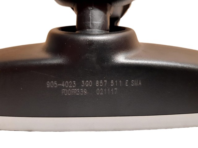 3G0857511E VAG