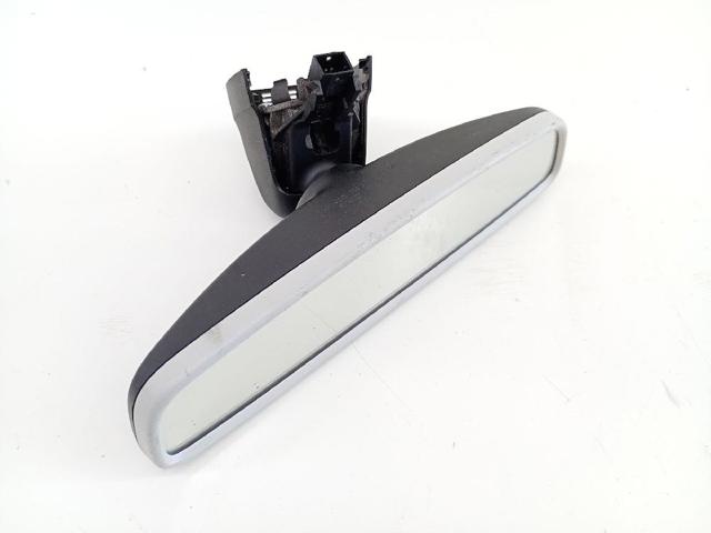 3G0857511E VAG