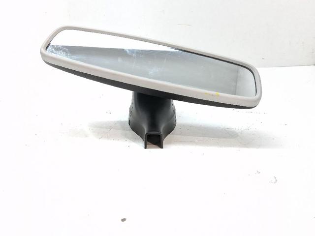 Lusterko wewnętrzne 3G0857511E VAG