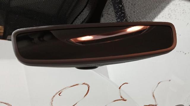 3G0857511ESMA VAG