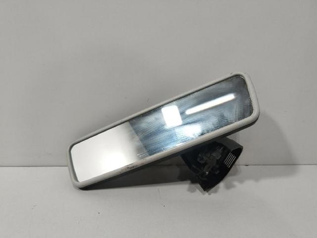 Lusterko wewnętrzne 3G0857511N VAG