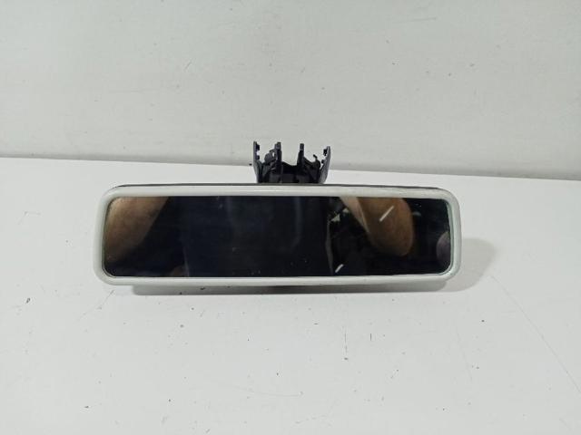 3G0857511N VAG