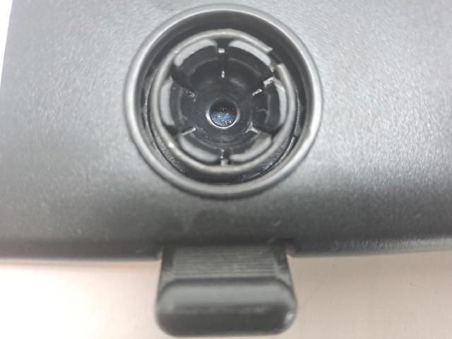 Lusterko wewnętrzne 3G0857511N VAG
