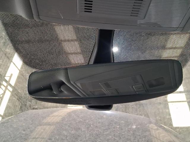 3G0857511N9B9 VAG