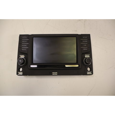 3G0919605 VAG