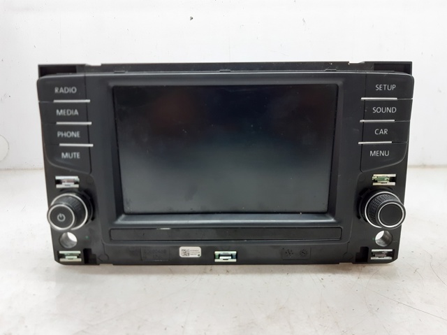 3G0919605 VAG