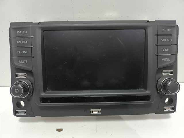 3G0919605 VAG