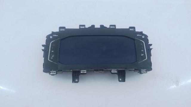 3G0920320D VAG