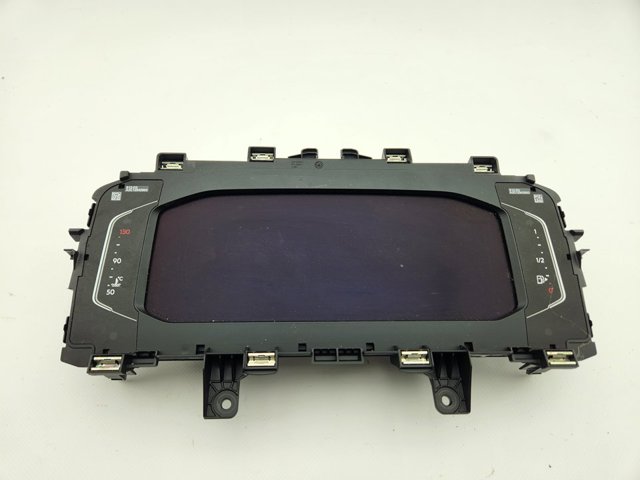 3G0920320D VAG