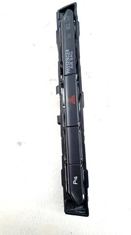  Volkswagen Passat  (3G2, CB2)