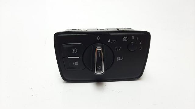 3G0941633 VAG