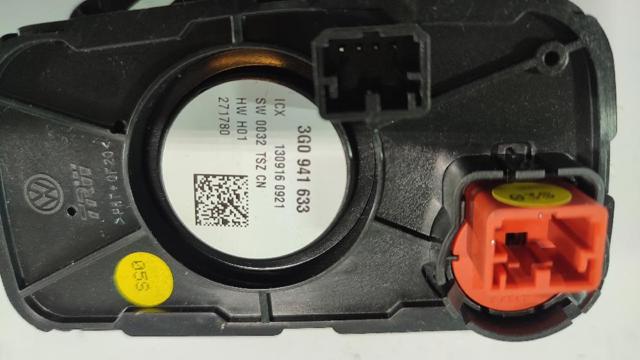 3G0941633 VAG