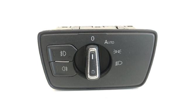 3G0941633H VAG