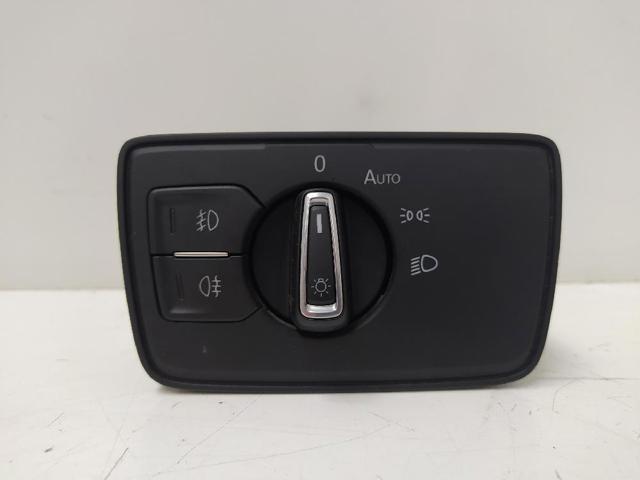 3G0941633H VAG
