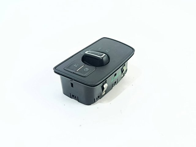 3G0941633H VAG