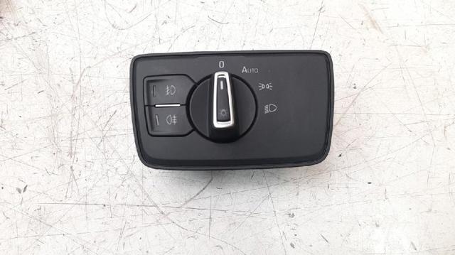 3G0941633H VAG
