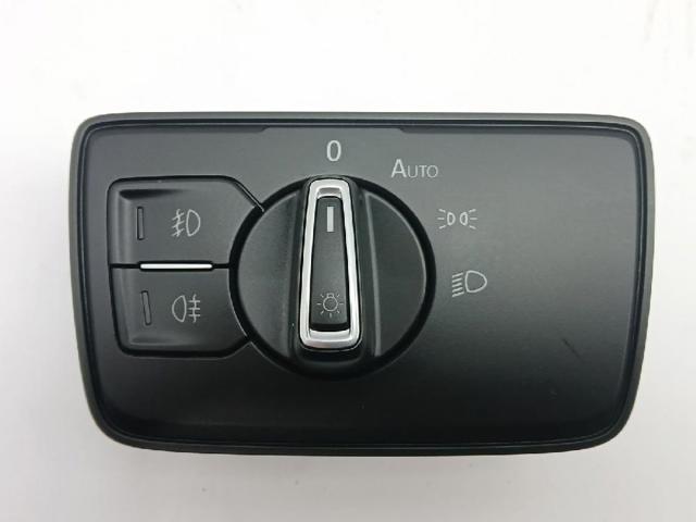 3G0941633H VAG