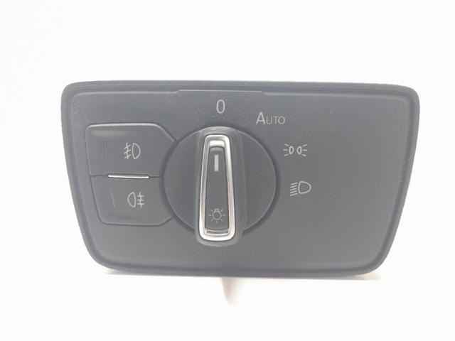 3G0941633H VAG