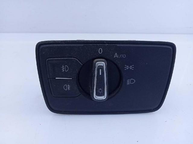 3G0941633H VAG