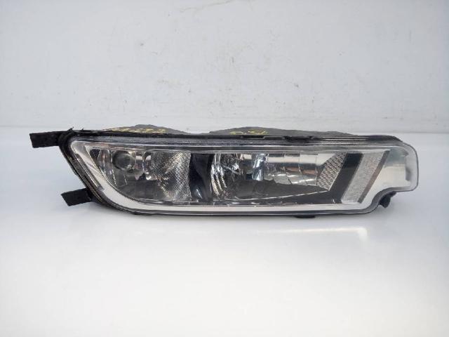Lampa przeciwmgielna lewa 3G0941661 VAG