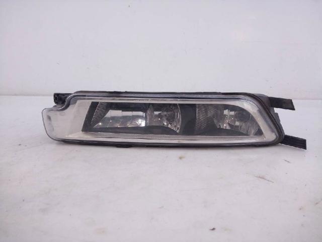 3G0941661E VAG