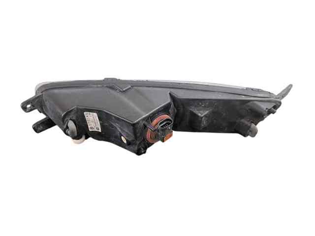 3G0941661H VAG